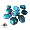 Chrysocolla