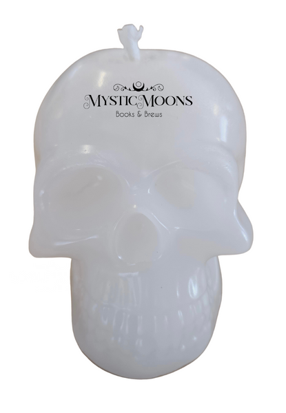 Skull Candle