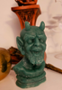 Devil Candles