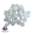 Mastic Gum