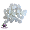 Mastic Gum