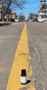 Road Opener Oil