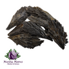 Black Kyanite Blades M