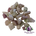 Tourmaline Mixed Rough
