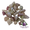 Tourmaline Mixed Rough