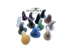 Witch Hat Mini