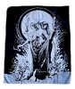 Hekate Tapestry