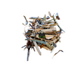 Hawthorn Bark