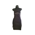 Mystic Moons Apron