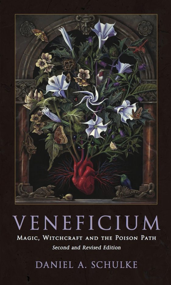 Veneficium