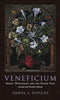 Veneficium