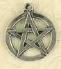 Pentacle