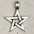 Pentagram