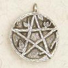 Pentacle Nature