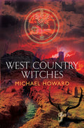 West Country Witches