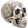 Egyptian Skull Large