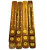Zodiac Incense Burner