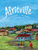 Africville (HC) - Français