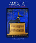 Amduat: The Great Awakening
