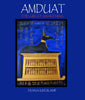 Amduat: The Great Awakening