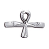 Ankh Ring (Medium)