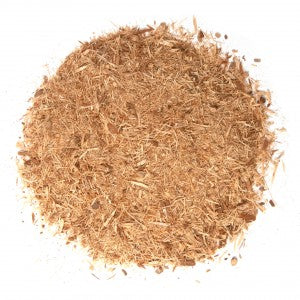 Aspen Bark 1oz
