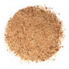 Aspen Bark 1oz