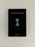Apocalyptic Witchcraft