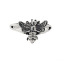 Bee Ring