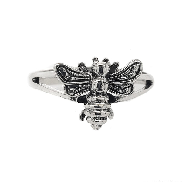 Bee Ring