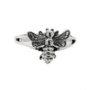 Bee Ring