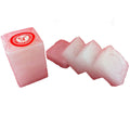 Camphor Tablets
