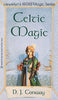 Celtic Magic(Used)