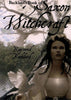 Saxon Witchraft(used)