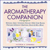 Aromatherapy Companion