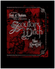 Solitary Witch (used)