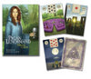 The Pagan Lenormand Oracle