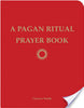 A Pagan Ritual Prayer Book