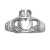 Claddagh Ring