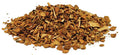 Cramp Bark 1oz.