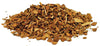 Cramp Bark 1oz.