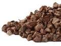 Cranesbill Root 1oz.