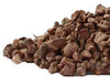 Cranesbill Root 1oz.