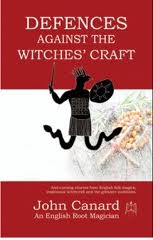 Defences Against the Witches Craft
