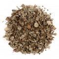 Dittany of Crete 1/2 oz.