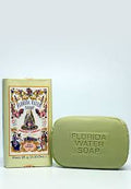Florida Water Soap