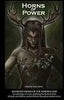 Horns of Power: Manifestations of the Horned God