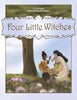 Four Little Witches