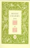 Magic Charms from A to Z