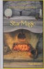 Star Magic